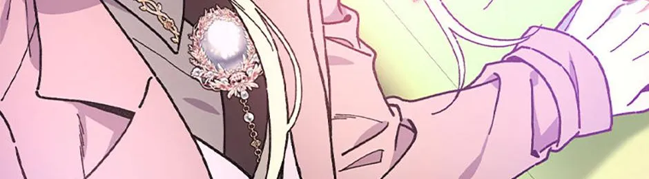 Melody of the Deadwood Chapter 114 page 74 - 