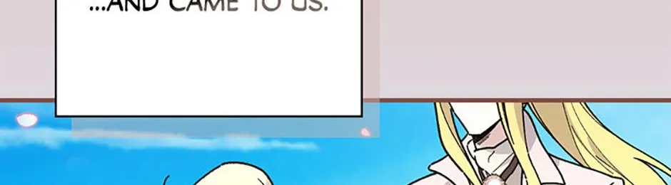 Melody of the Deadwood Chapter 114 page 76 - 