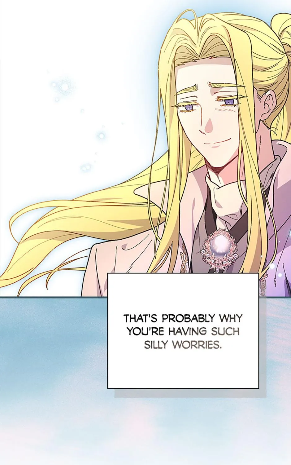 Melody of the Deadwood Chapter 114 page 79 - 