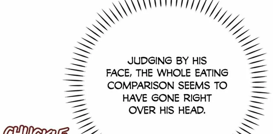 Melody of the Deadwood Chapter 114 page 88 - 