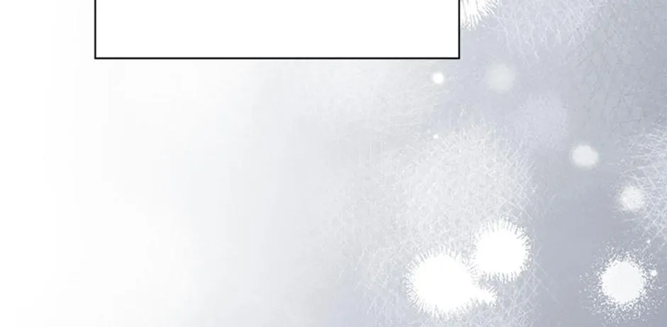 Melody of the Deadwood Chapter 114 page 90 - 