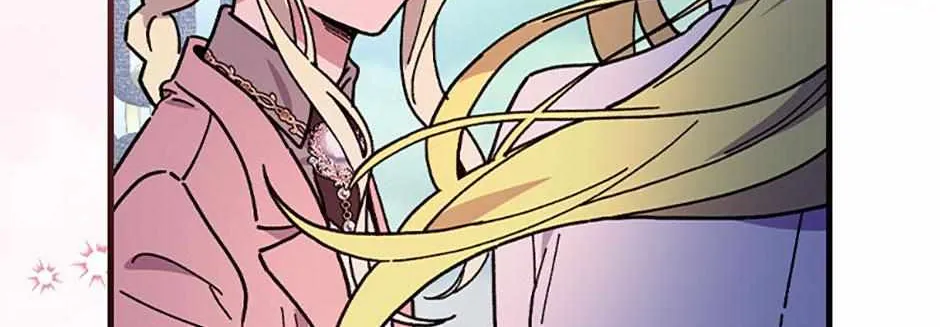 Melody of the Deadwood Chapter 114 page 10 - 