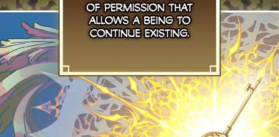 Melody of the Deadwood Chapter 114 page 92 - 