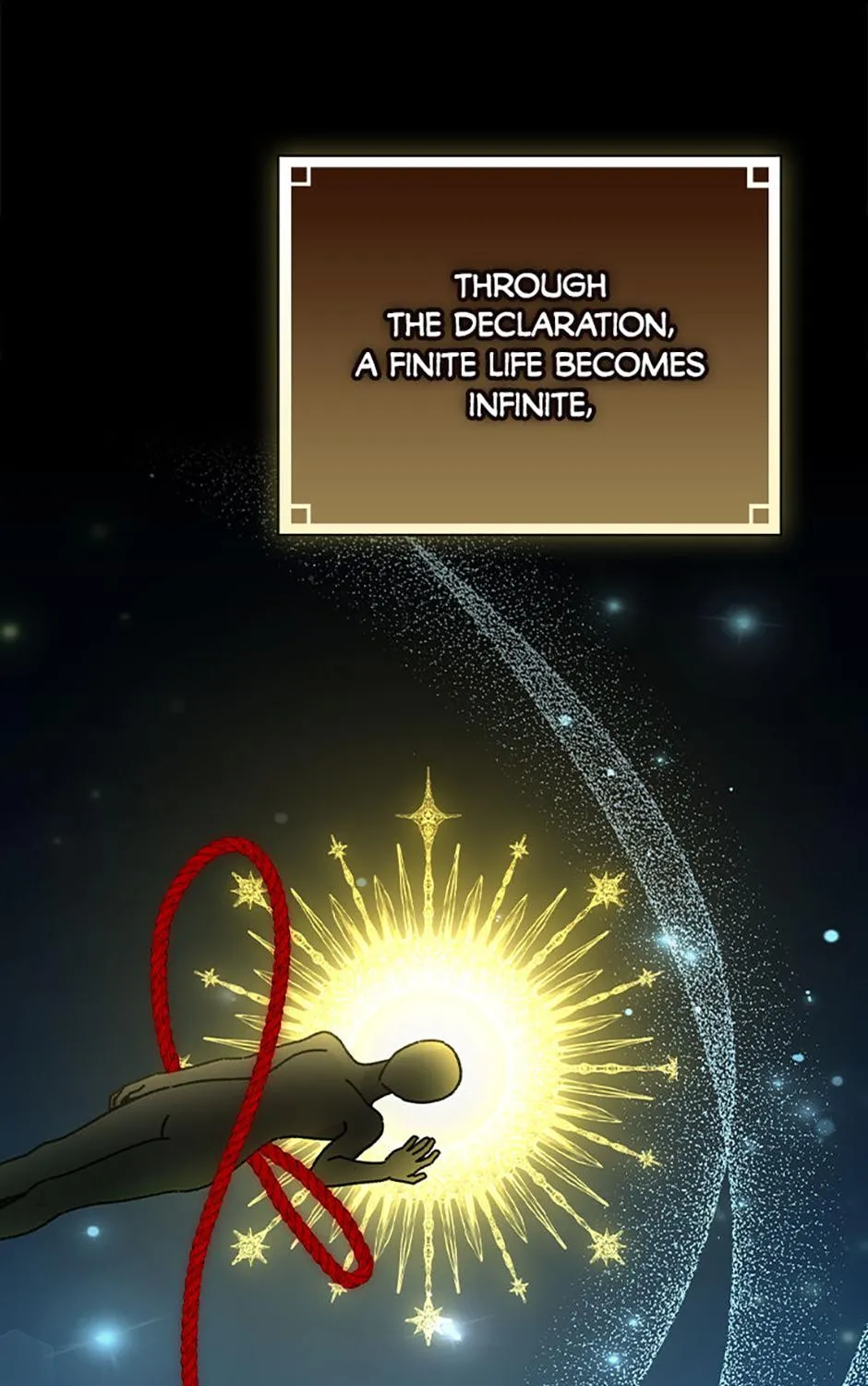 Melody of the Deadwood Chapter 114 page 95 - 