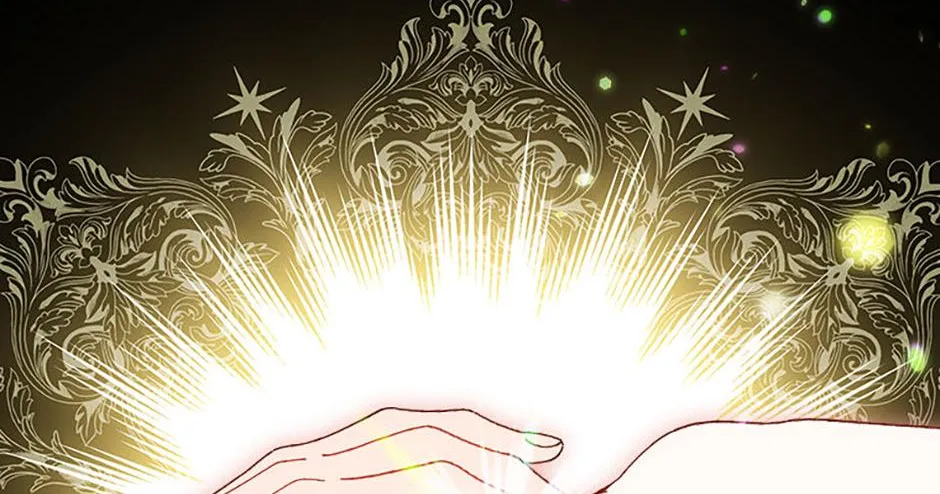Melody of the Deadwood Chapter 114 page 98 - 