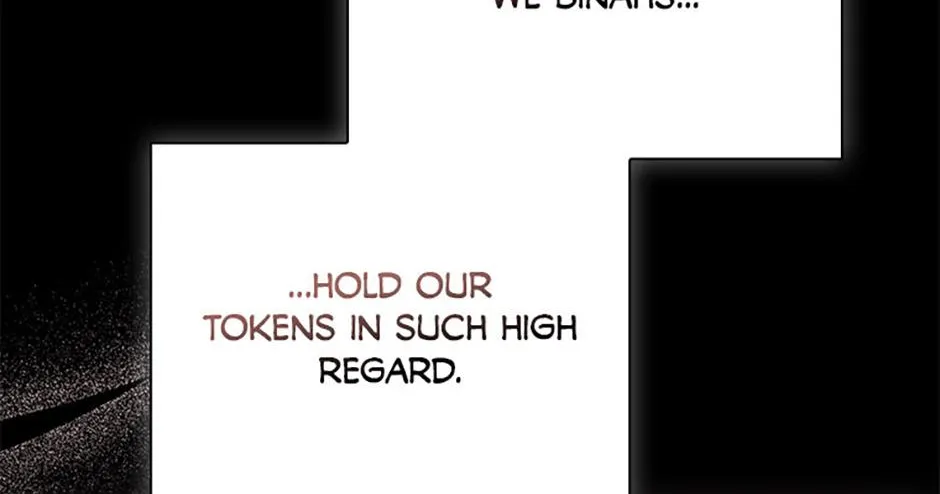 Melody of the Deadwood Chapter 114 page 100 - 