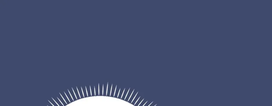 Melody of the Deadwood Chapter 115 page 12 - 