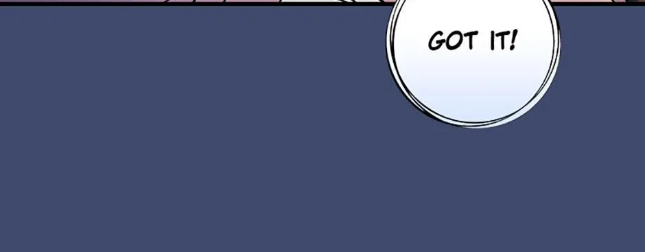 Melody of the Deadwood Chapter 115 page 14 - 