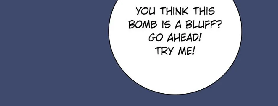 Melody of the Deadwood Chapter 115 page 16 - 
