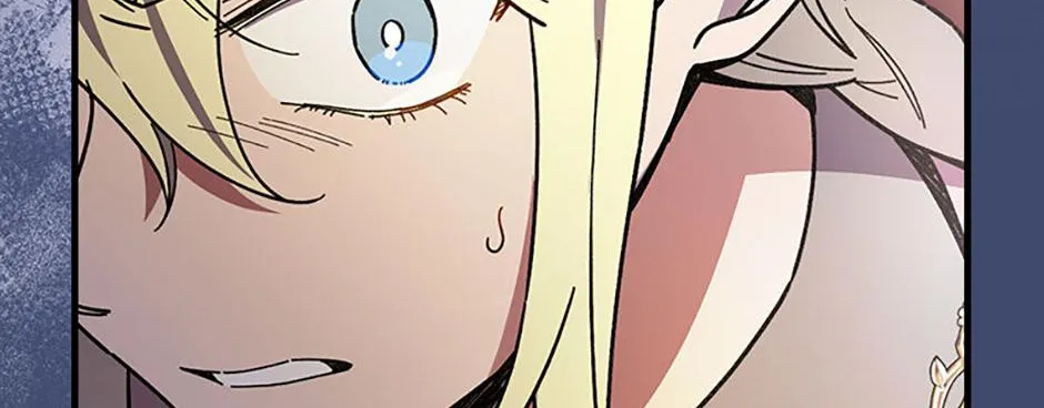 Melody of the Deadwood Chapter 115 page 22 - 