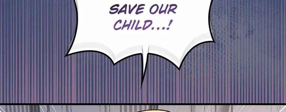 Melody of the Deadwood Chapter 115 page 24 - 
