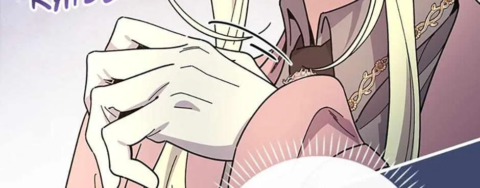 Melody of the Deadwood Chapter 115 page 26 - 