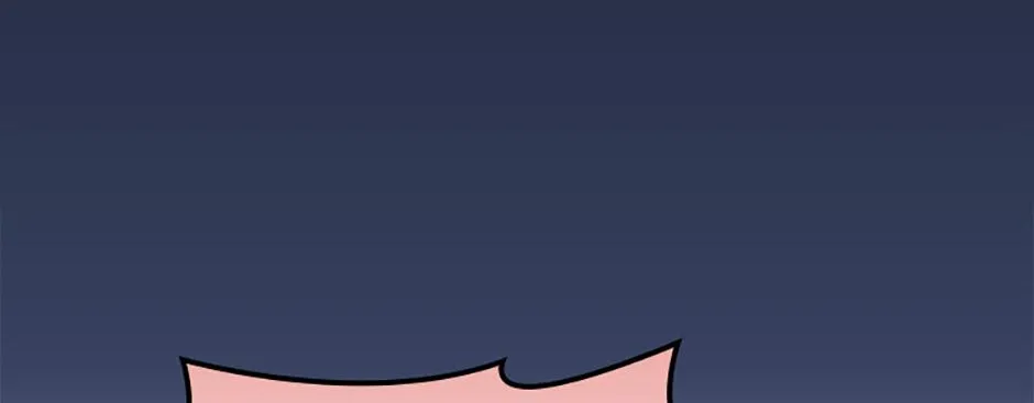 Melody of the Deadwood Chapter 115 page 4 - 