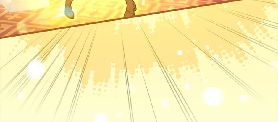 Melody of the Deadwood Chapter 115 page 32 - 