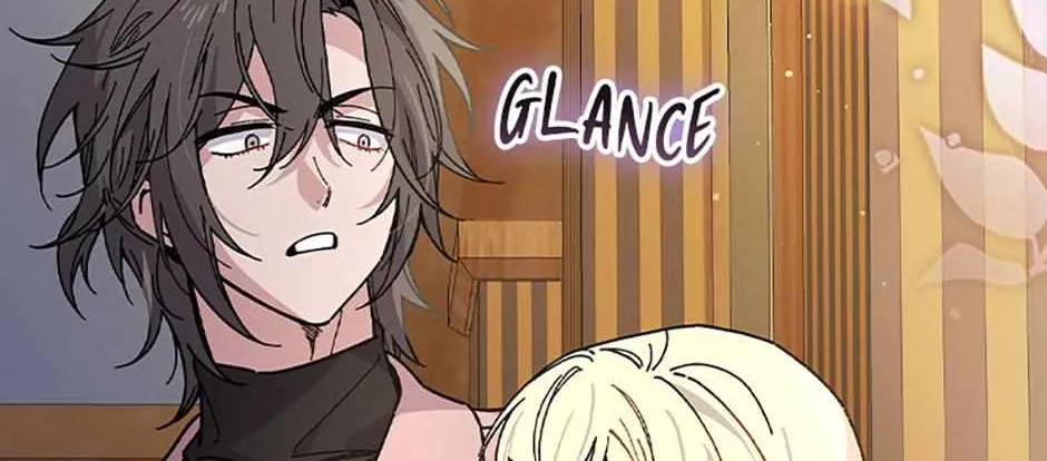 Melody of the Deadwood Chapter 115 page 36 - 