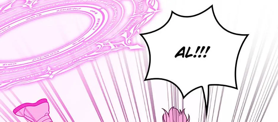 Melody of the Deadwood Chapter 115 page 42 - 