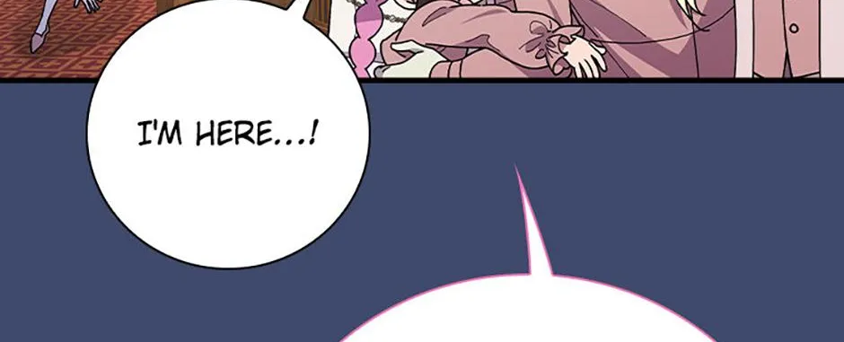 Melody of the Deadwood Chapter 115 page 46 - 