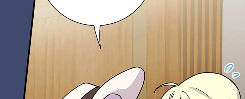 Melody of the Deadwood Chapter 115 page 50 - 