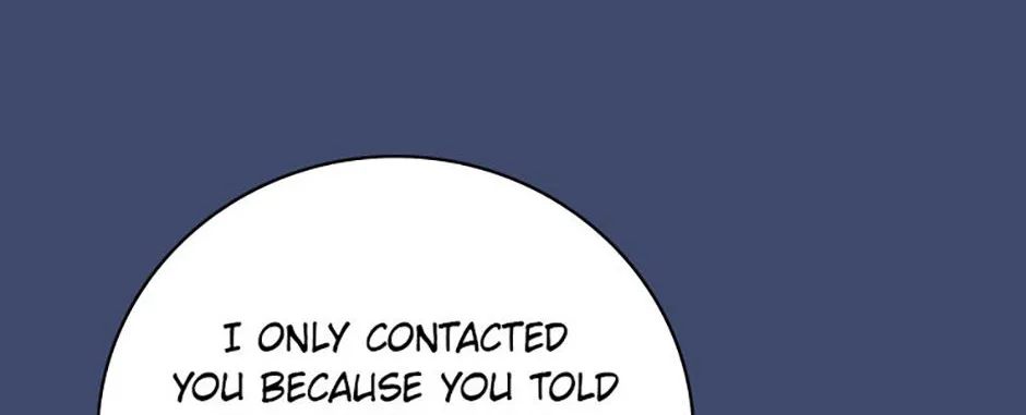 Melody of the Deadwood Chapter 115 page 52 - 