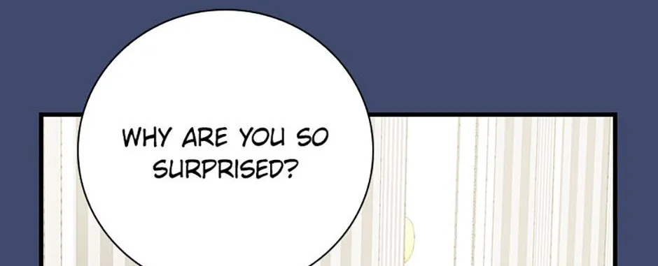 Melody of the Deadwood Chapter 115 page 56 - 