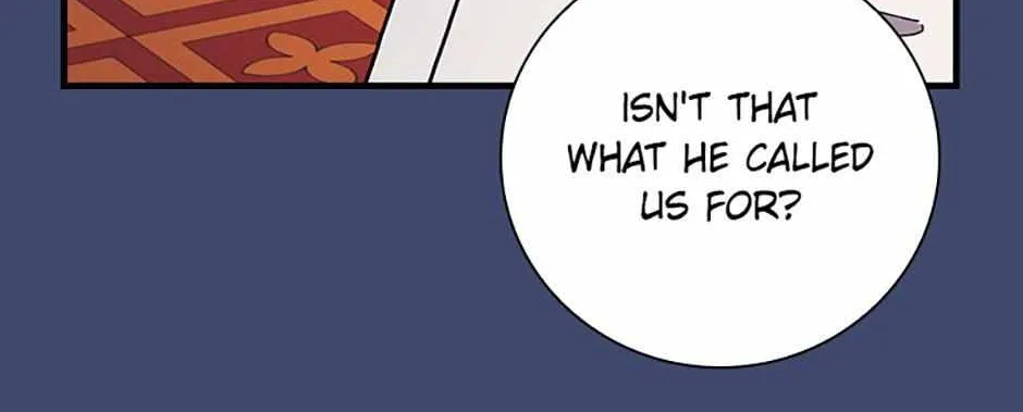 Melody of the Deadwood Chapter 115 page 58 - 