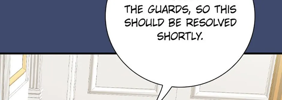 Melody of the Deadwood Chapter 115 page 62 - 