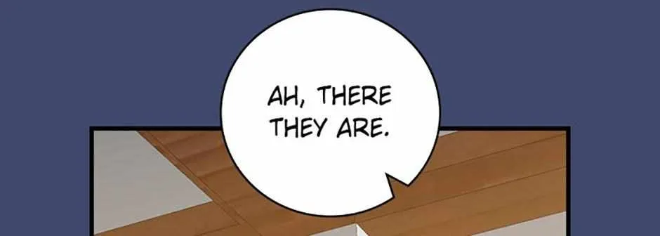 Melody of the Deadwood Chapter 115 page 64 - 