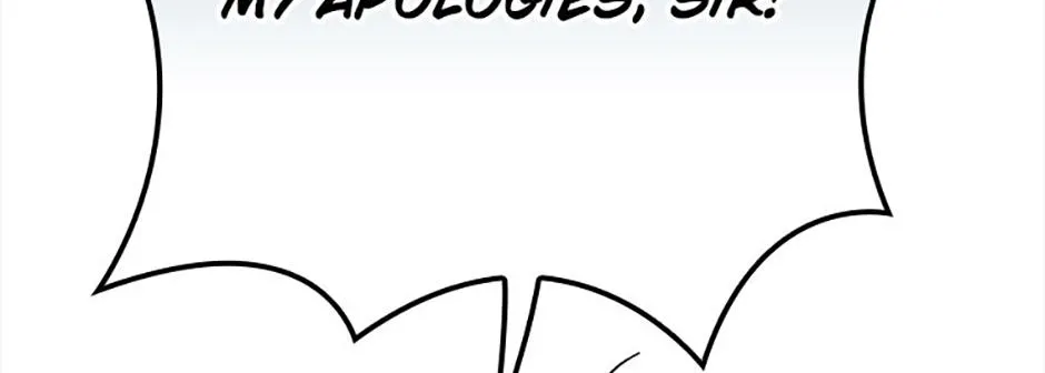 Melody of the Deadwood Chapter 115 page 70 - 