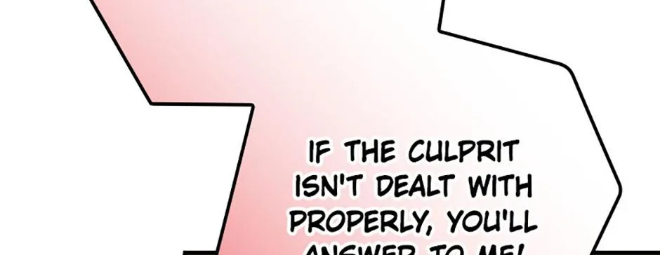 Melody of the Deadwood Chapter 115 page 76 - 