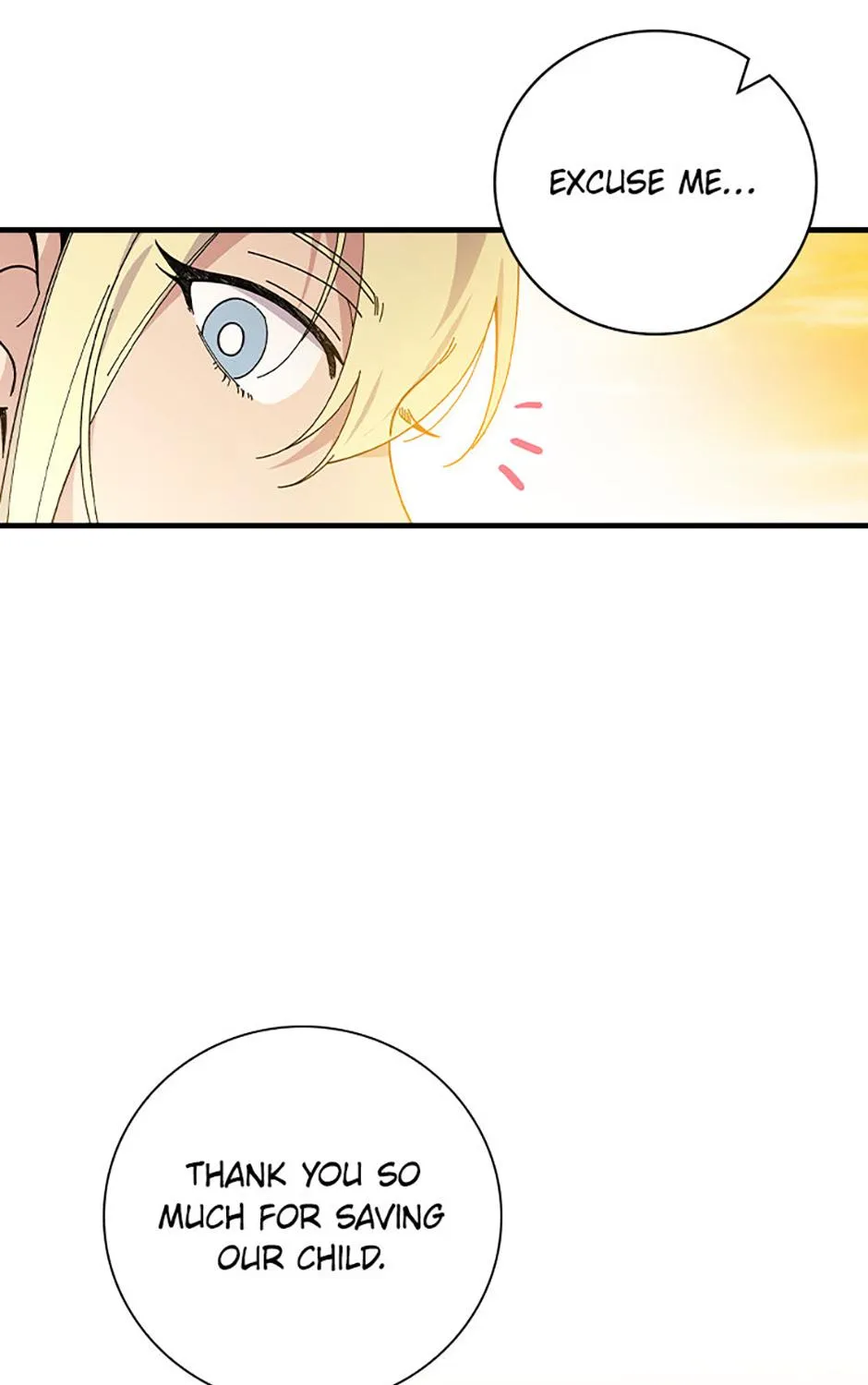 Melody of the Deadwood Chapter 115 page 79 - 