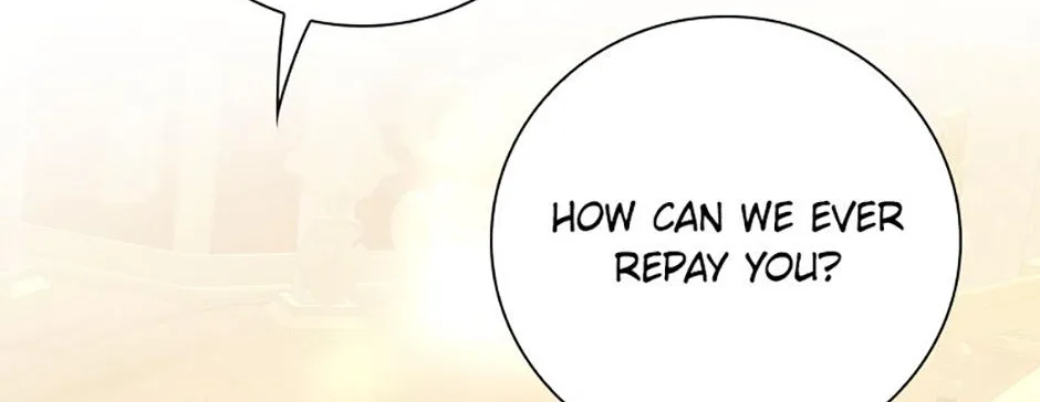 Melody of the Deadwood Chapter 115 page 80 - 