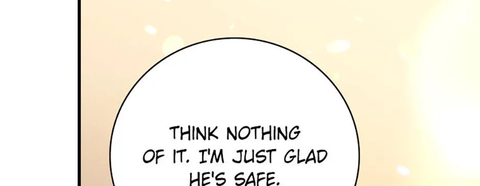 Melody of the Deadwood Chapter 115 page 82 - 