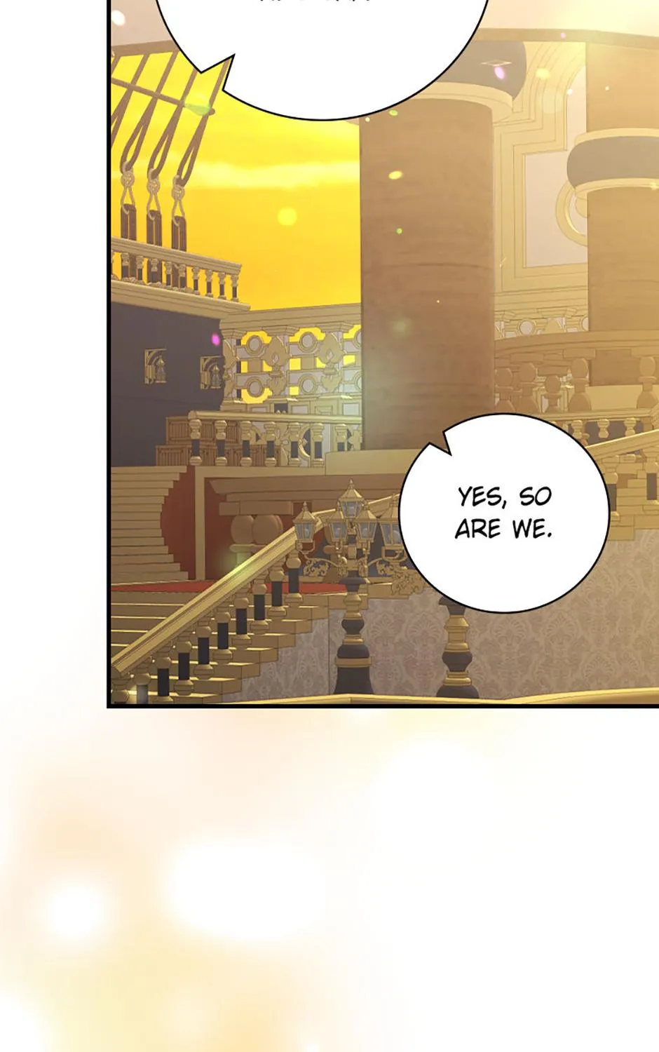 Melody of the Deadwood Chapter 115 page 83 - 