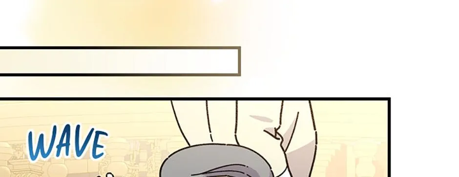 Melody of the Deadwood Chapter 115 page 84 - 