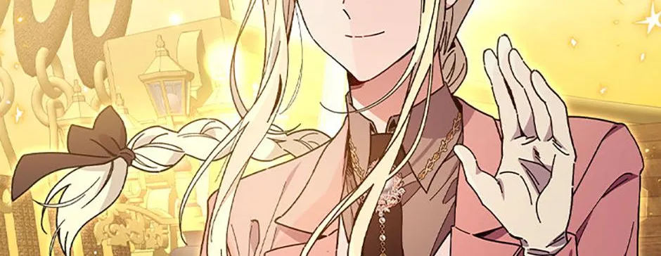 Melody of the Deadwood Chapter 115 page 88 - 