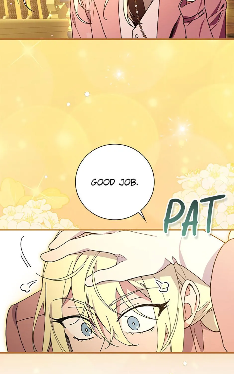 Melody of the Deadwood Chapter 115 page 89 - 
