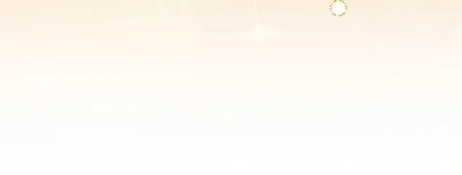 Melody of the Deadwood Chapter 115 page 90 - 