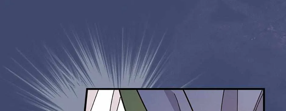 Melody of the Deadwood Chapter 115 page 10 - 
