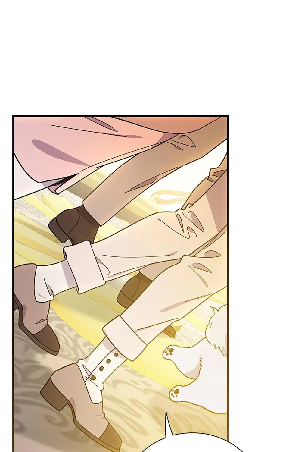 Melody of the Deadwood Chapter 115 page 93 - 