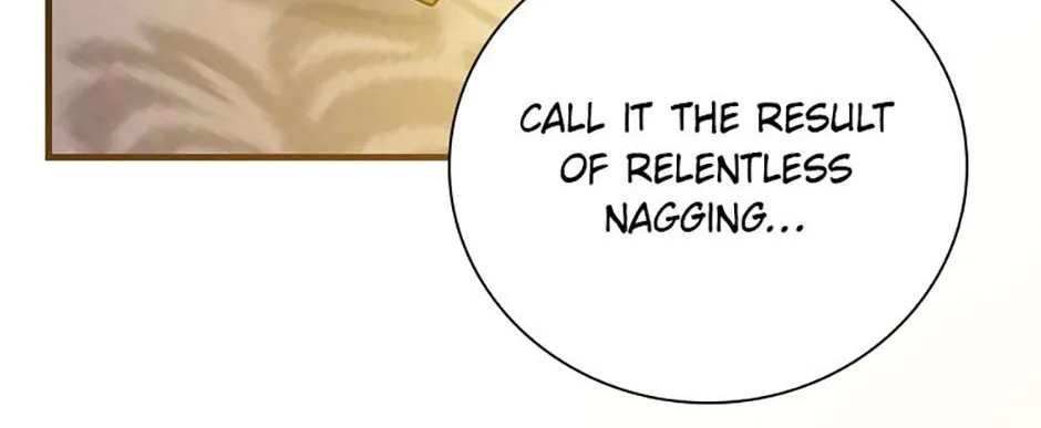 Melody of the Deadwood Chapter 115 page 94 - 