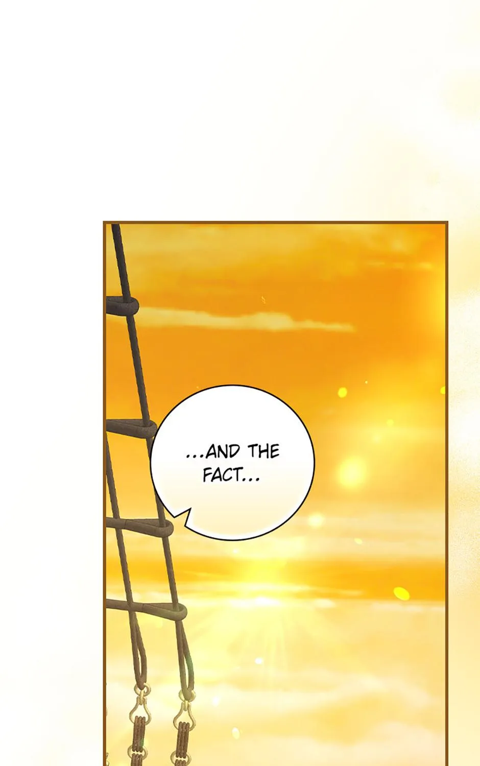Melody of the Deadwood Chapter 115 page 95 - 