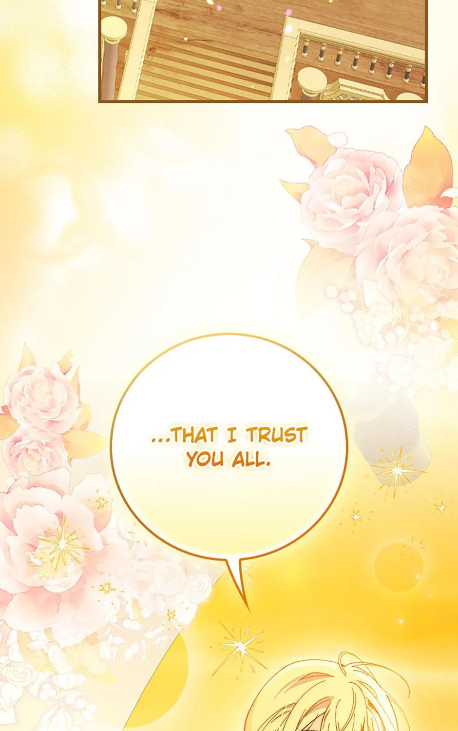 Melody of the Deadwood Chapter 115 page 97 - 