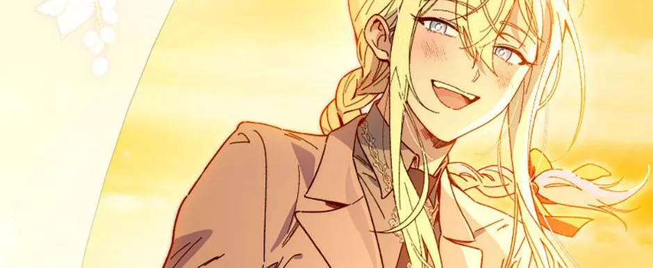 Melody of the Deadwood Chapter 115 page 98 - 