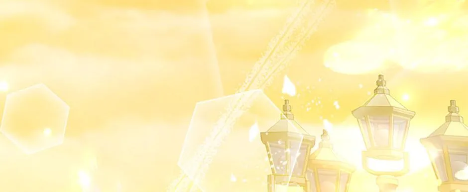 Melody of the Deadwood Chapter 115 page 100 - 