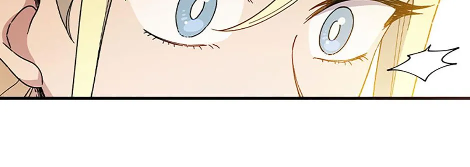 Melody of the Deadwood Chapter 116 page 101 - 