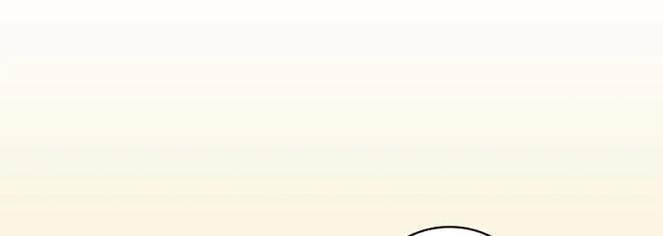 Melody of the Deadwood Chapter 116 page 103 - 