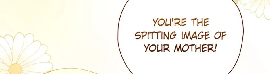 Melody of the Deadwood Chapter 116 page 109 - 