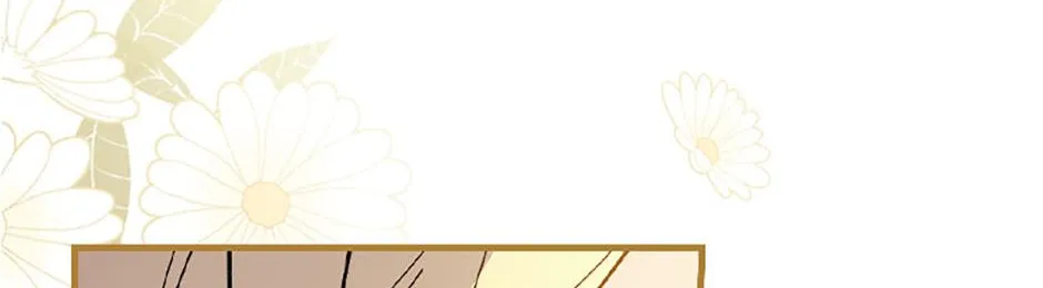 Melody of the Deadwood Chapter 116 page 111 - 