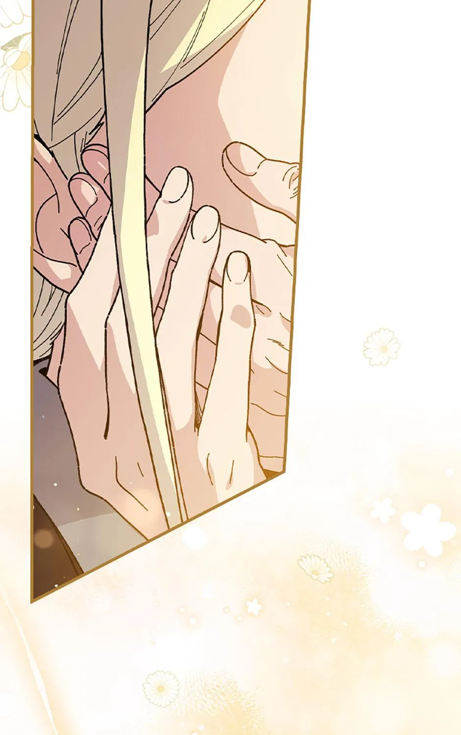Melody of the Deadwood Chapter 116 page 112 - 