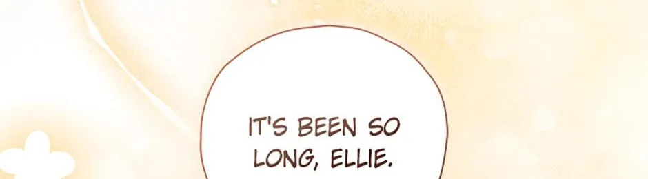 Melody of the Deadwood Chapter 116 page 113 - 
